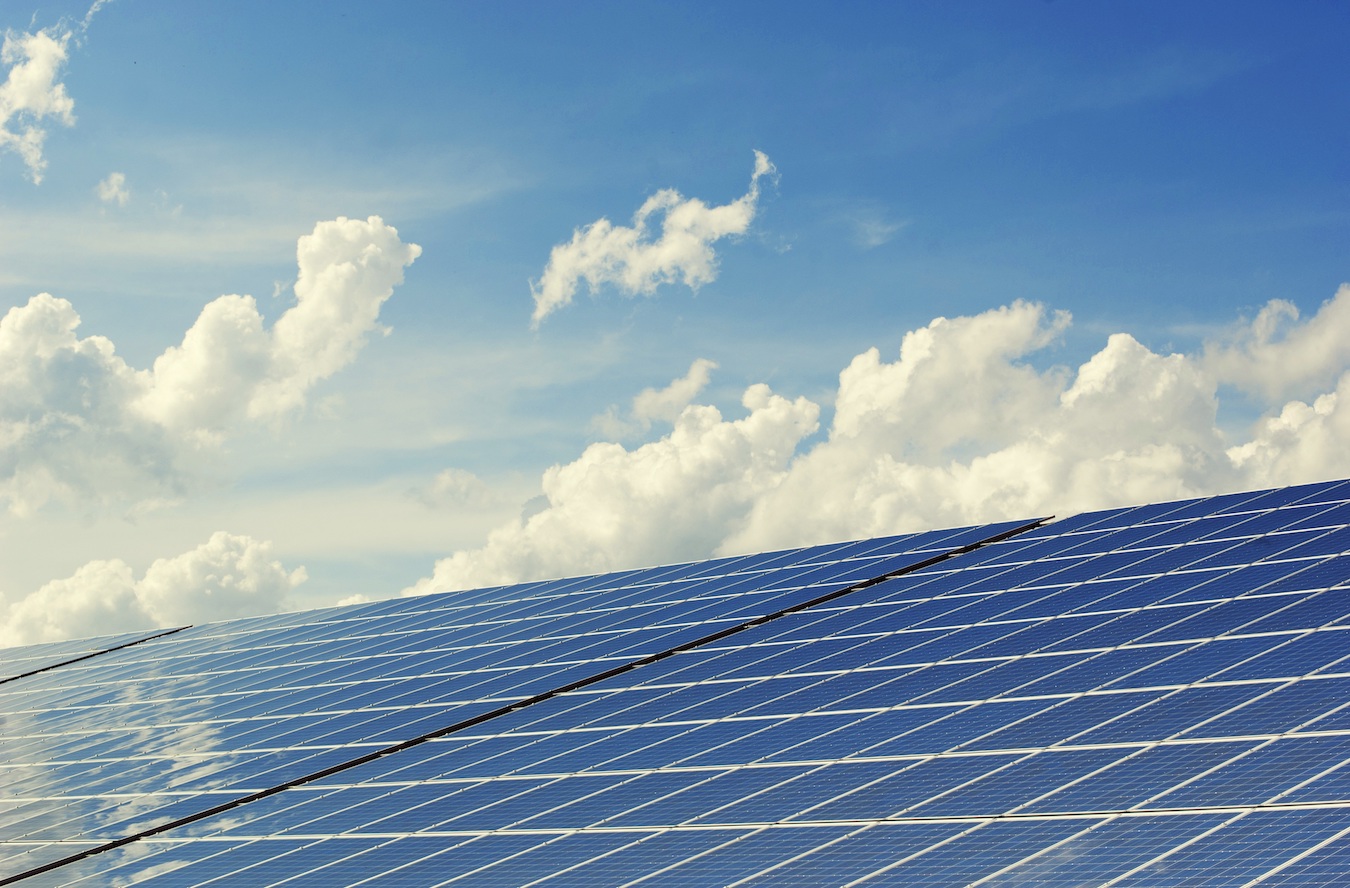 kansas-city-solar-installation-a-line-energy-solutions