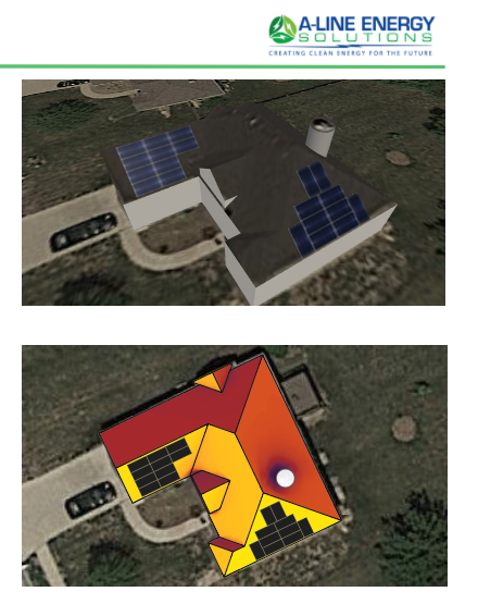 solar-power-kansas-city-a-line-energy-solutions